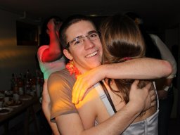 2012_01_07_Soiree_Depart